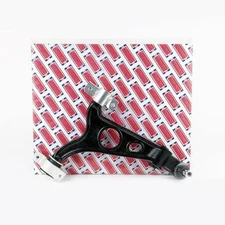 Front Lower Left Wishbone / Suspension Arm Fits Alfa Romeo 147 156 Gt