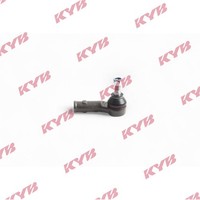 KYB Spurstangenkopf Spurstange Vorderachse Rechts FüR VW Golf IV 1J1 New Beetle
