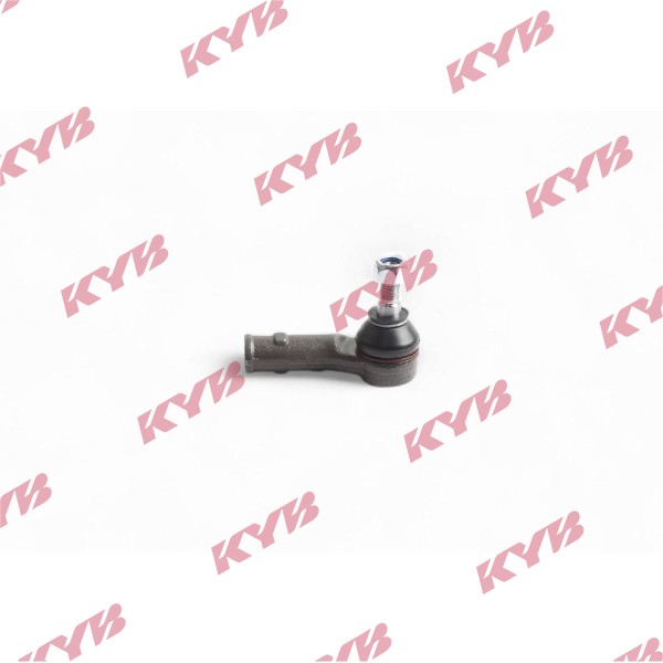 KYB Spurstangenkopf Spurstange Vorderachse Rechts FüR VW Golf IV 1J1 New Beetle-image