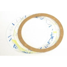 Auto Crane 300706000, Shim Set Kit