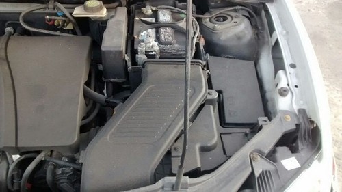Coil/Ignitor Fits 03-11 FOCUS 472456 - Picture 10 of 12