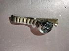 Seiko 1995 Vintage Asymmetrical Chronograph 7T62-0AM0 for Parts