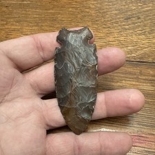 Leggi Strane E Incredibili Sui Colori - Foto 2