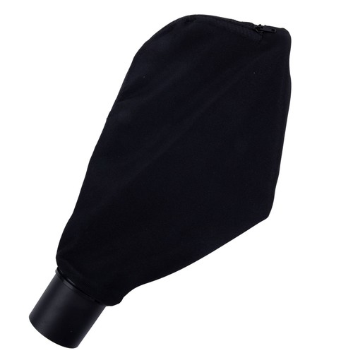 Sac à poussière de scie à onglets de remplacement compatible avec pour modèles DW713 DW715 DW716 - Photo 5/12