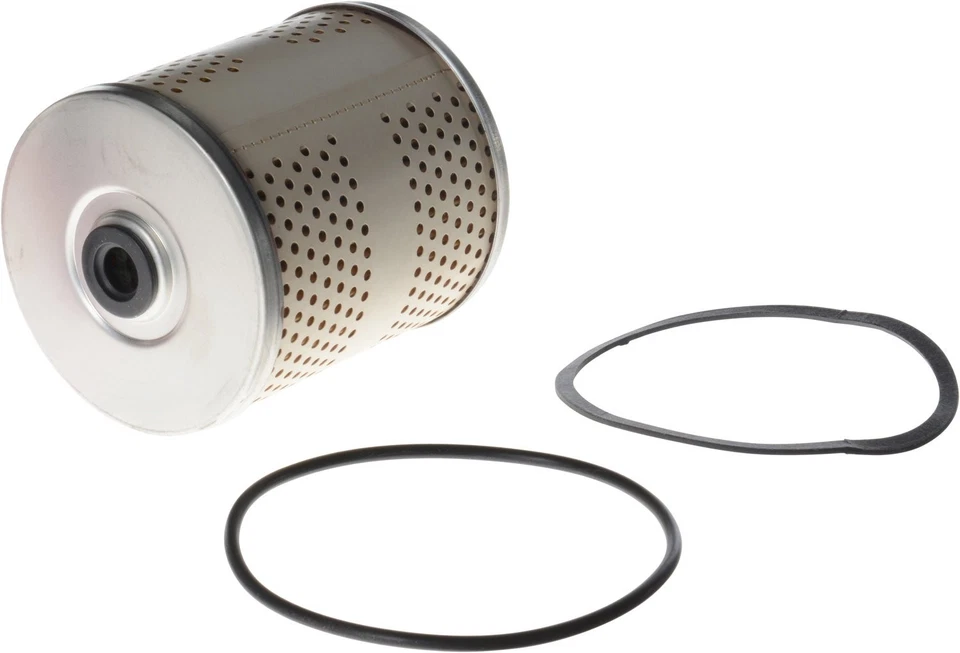 Fram C3P By-Pass Lube Cartridge - Image 2 of 2