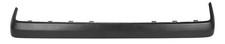 Stoßstangenprofil hinten für Mercedes W124 Limousine Phase 2 (09/1989-08/1993... Stoßstangenprofil hinten für Mercedes W124 Limousine Phase 2 (09/1989-08/1993...