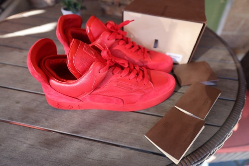 Louis vuitton kanye west - Gem Louis vuitton kanye west - Gem