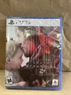 Death Stranding 2 On The Beach - PS5 NEW