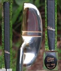 Titleist Bulls Eye Mallet l 35A Putter Titleist Bulls Eye Pistol Putter Grip 35" — photo 2