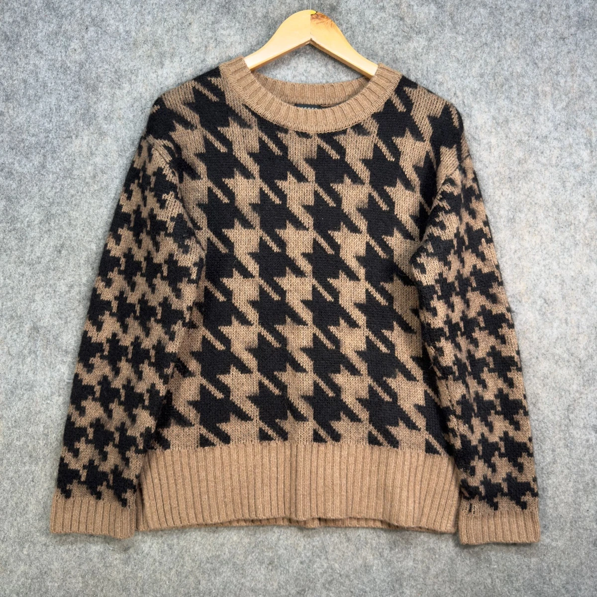 トップス 80s90s jaeger cashmere knit sweater Jaeger Cashmere Sweaters for Women for sale | eBay