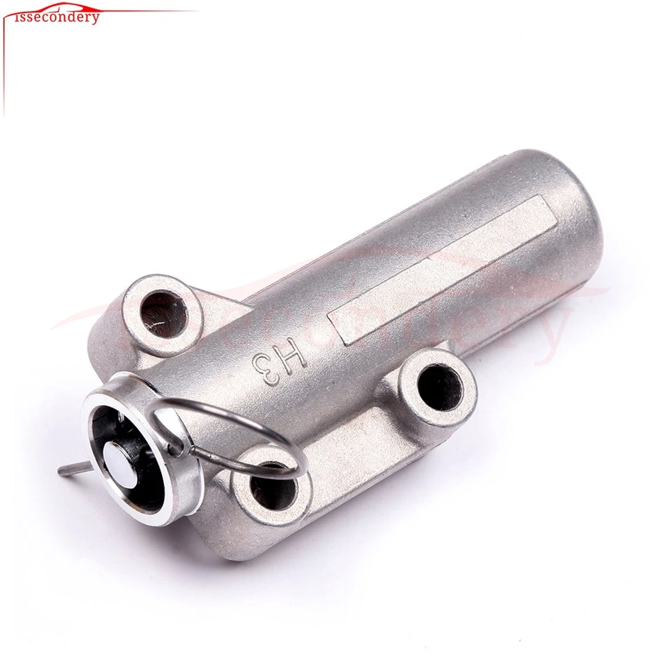 Timing Belt Kit For 1998-2005 Audi A4 Quattro A6 Quattro Volkswagen Passat 2.8L - Image 3 of 4