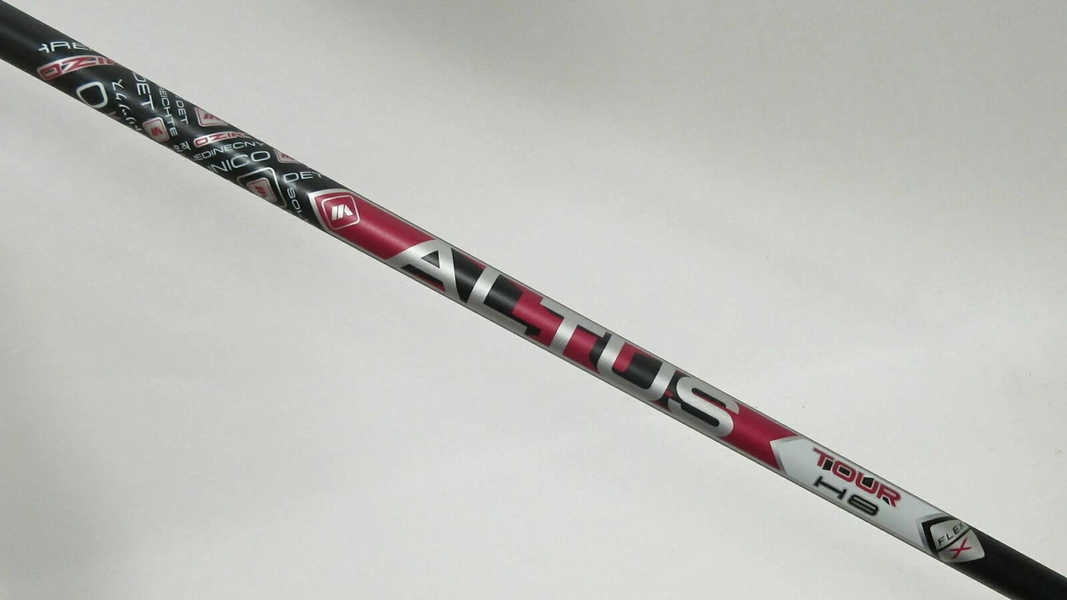 matrix ozik altus hybrid products for sale | eBay