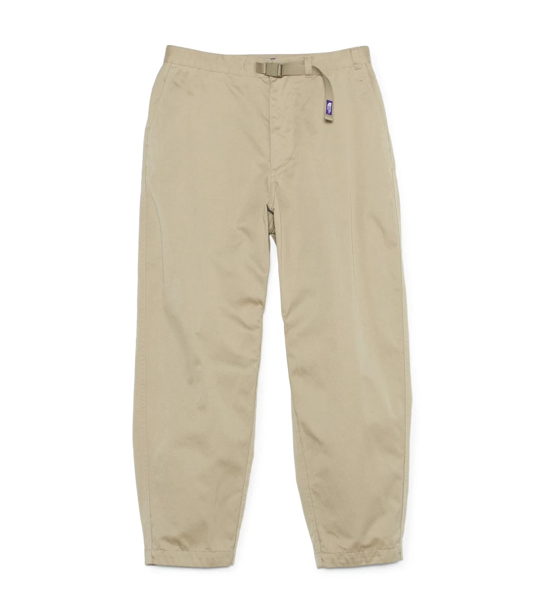 North Face Purple Label In Men's Pants for sale - eBay
