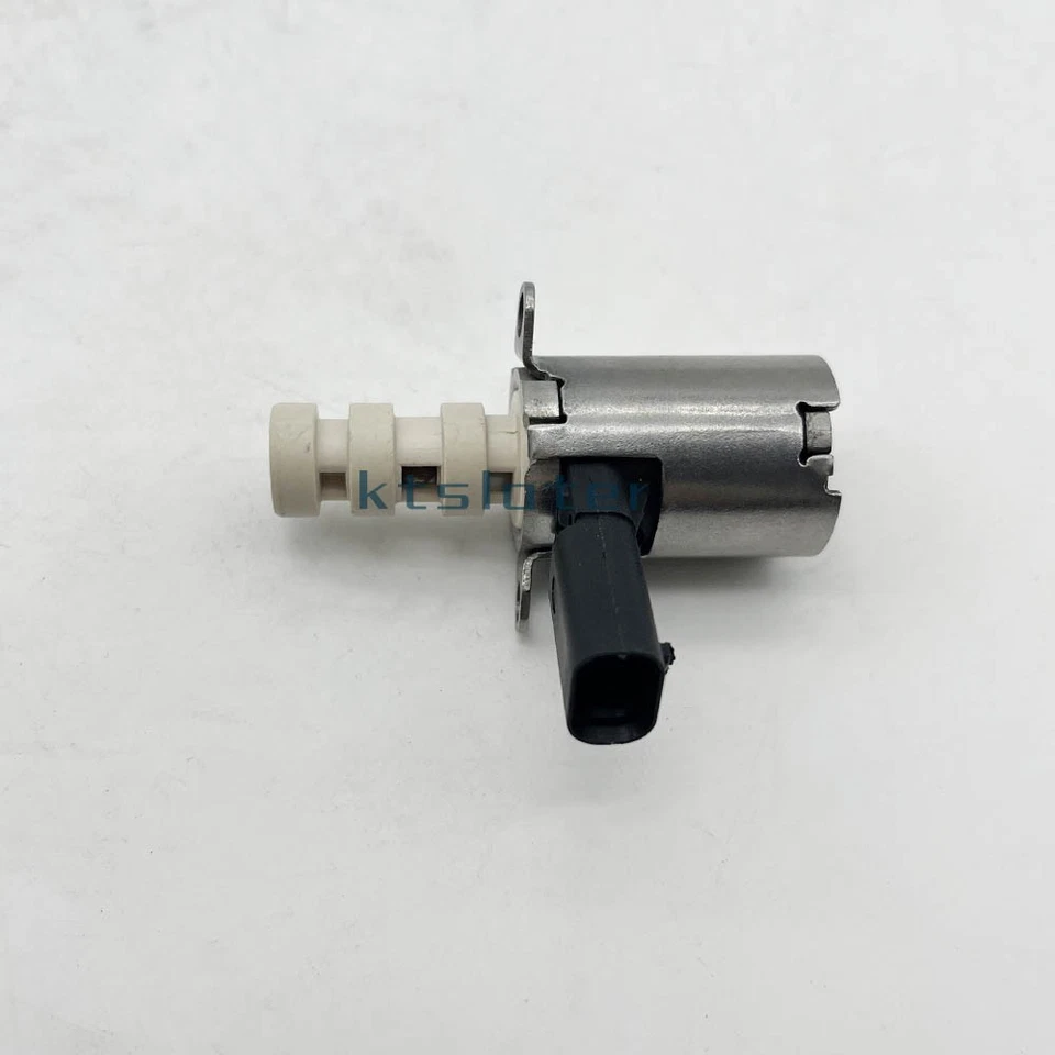 Engine Oil Pump Solenoid Valve 2781800415 for Mercedes Benz CLA250 GLA250 C300 Foto 4 de 4