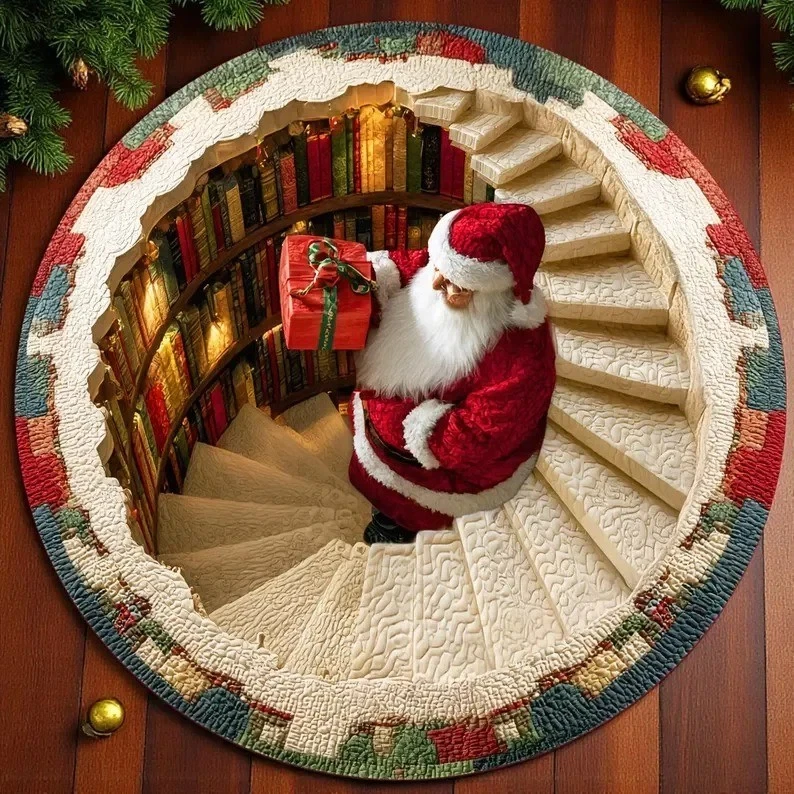 25+ Christmas Rug for sale | Updated Oct 2026