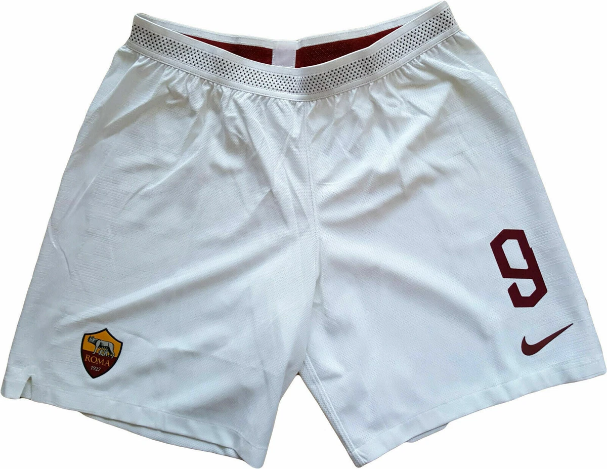 Pantaloncini nike amazon clearance