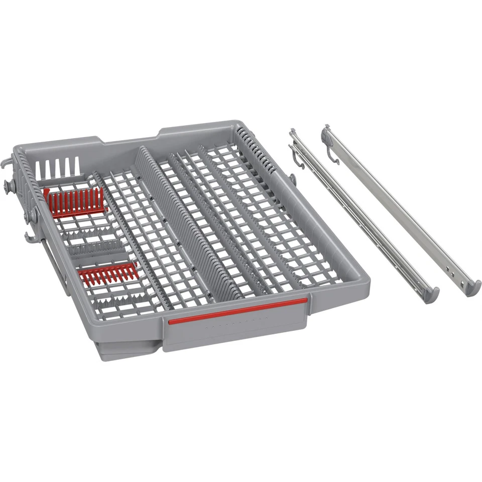 Bosch Vario Schublade für Pro Körbe SGZ4DB03 Geschirrspüler-Ersatzteil 