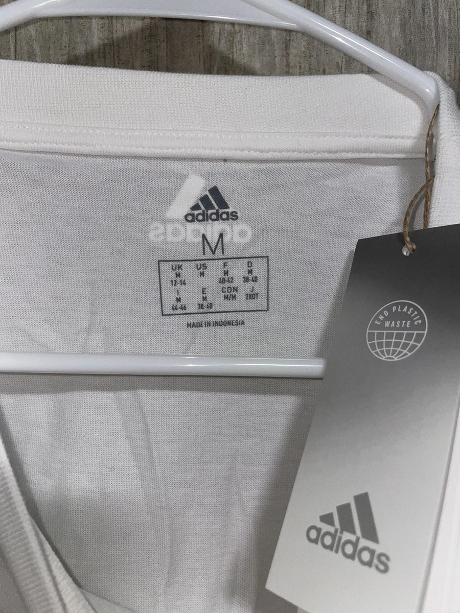 Adidas americana bag hotsell