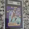 football cards