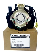 Clock Spring Fits Nissan Pathfinder 2007-2010 Xterra 2007-2015 W/O Heated Steer