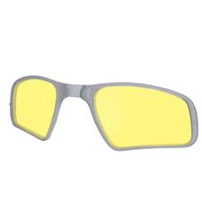 HPO Insert Clip-On Prescription Clip for-Oakley Radar EV Path Sunglasses