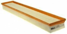 Air Filter  Mahle Original  LX3772