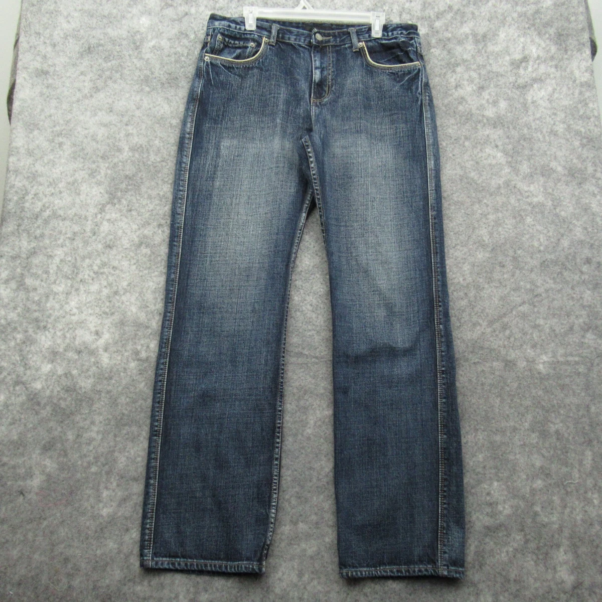 Alfani jeans hotsell