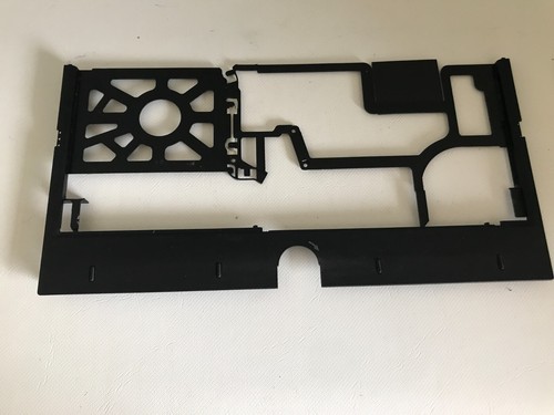 Lenovo ThinkPad X220 ORIGINAL GENUINE RECYCLED SPARE PARTS: See Listing (B159) - Picture 9 of 45