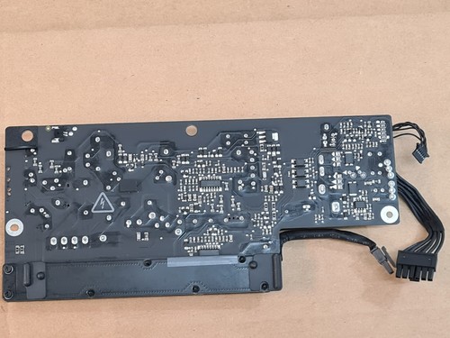 Apple iMac 21,5 pouces A1418 APA007 185W bloc d'alimentation 02-6712-6700 - Photo 3/3