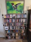 Dvd Movies-Tv Shows 1930's to Now! Multiple Discounts! - Flat $5.00 Shipping!