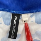 Foto 10 di 11