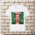 Foto 10 di 25