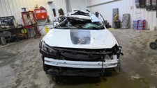 OUTBAKLEG 2022 Starter Motor 543496