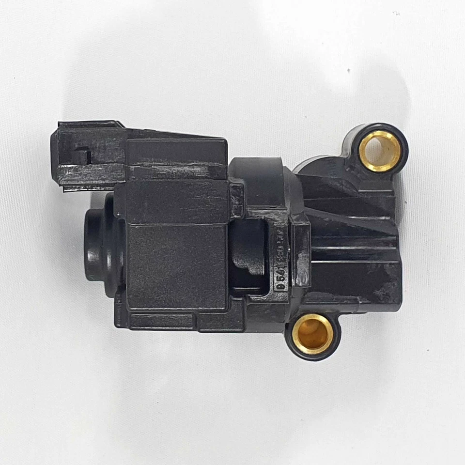 Genuine 3515022600 Idle Speed Control Valve For ACCENT 2000-05, MATRIX 2001-2010 - Image 2 of 4