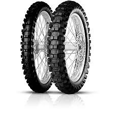 PNEU 100/90-19 MX EXTRA X SBG 57M TT REAR DOT 03/2023 - Foto 1 di 1