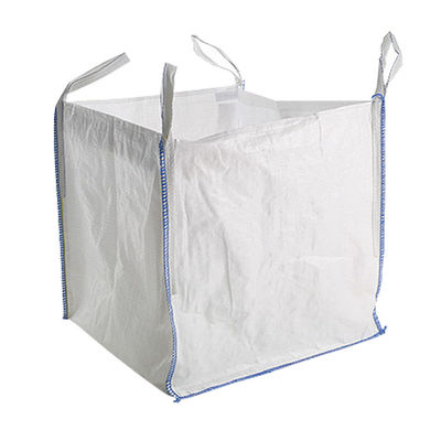 15 Stück Jumbo Bags eine Tonne Tonne FIBC Müllcontainer Gartenschutt - DPD NEXT DAY