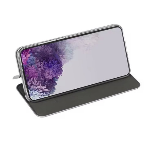 Case For Apple iphone XR , X . XS , XS MAX Leather Wallet Flip Card Holder - Picture 85 of 98