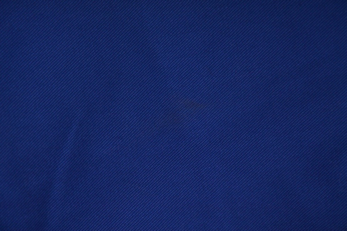 Vêtements et accessoires vintage adidas Années 1970