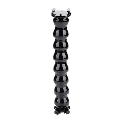 Flexible Clamp Arm Bracket Holder Mount Adapter for GoPro Hero 8/7/6/5/4/3+3/2/1 - Picture 7 of 12