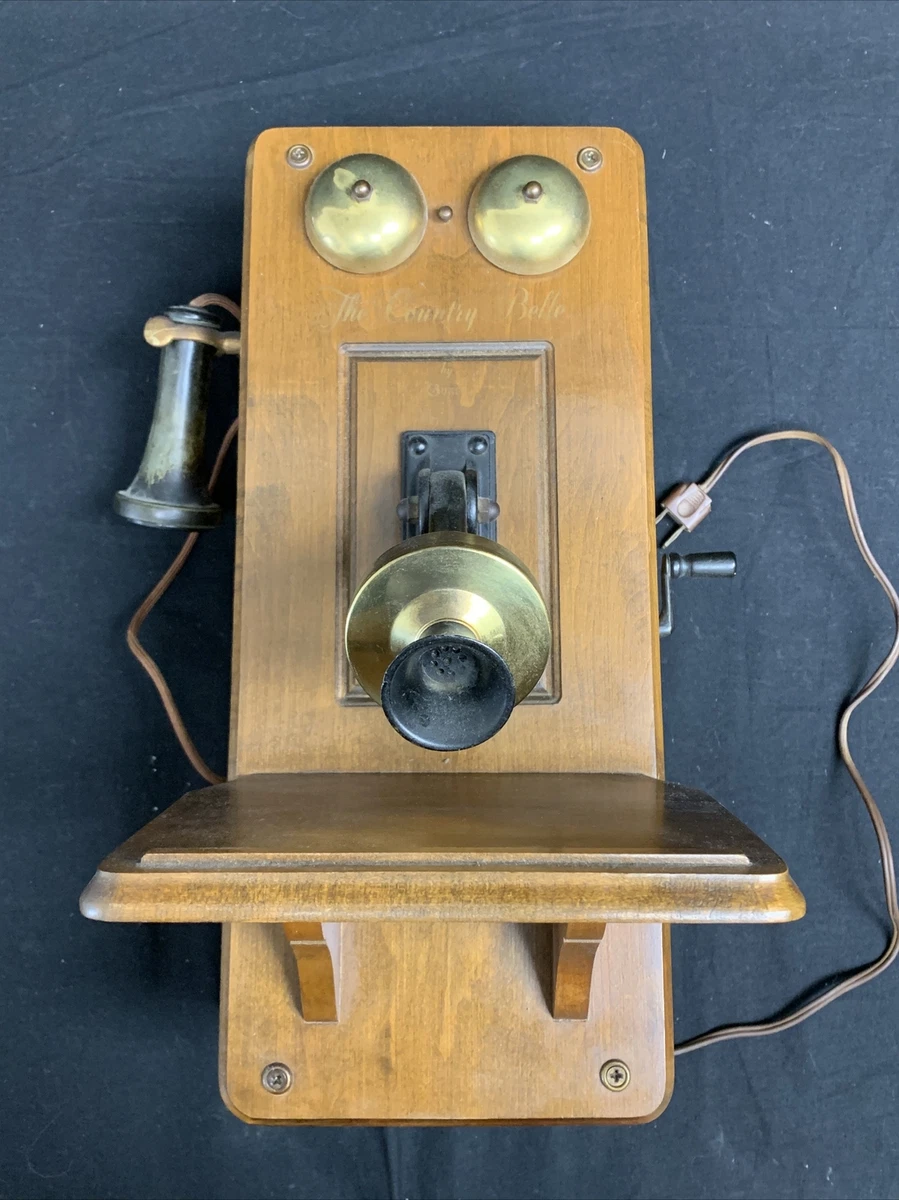 Guild Radio In Collectible Tube Radios 1950-1959 for sale | eBay