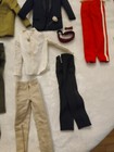 Bild 11 von 16