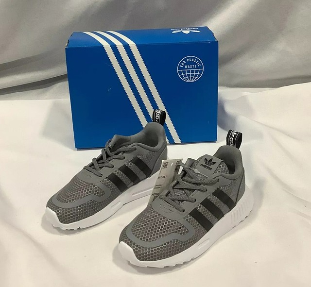 adidas multix grey