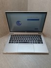 HP ProBook 635 Aero G7 Ryzen 5 4500U 8GB DDR4 256GB NVMe Grade C ED0403