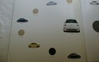 Foto 6 di 6