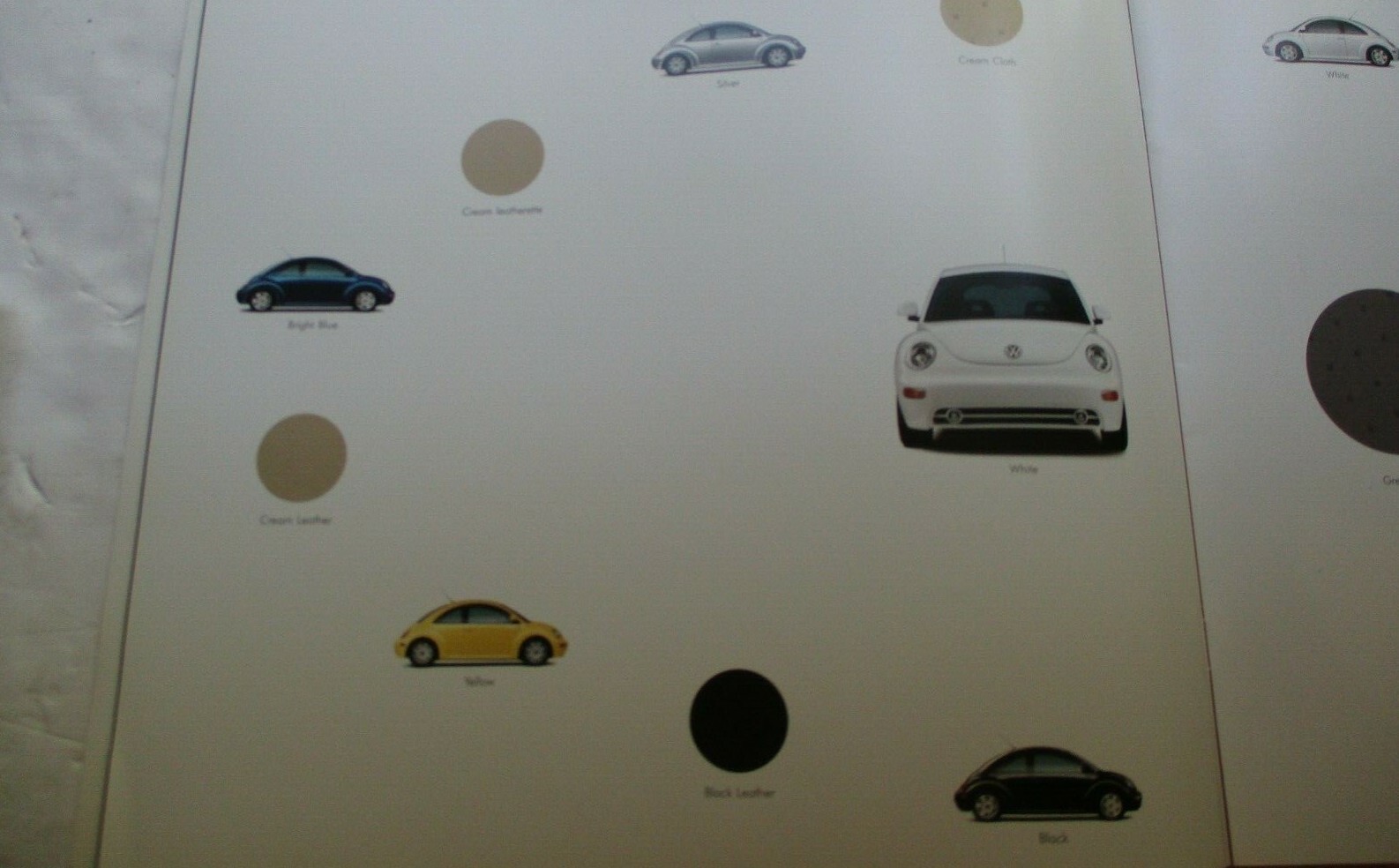Picture 6 of 6