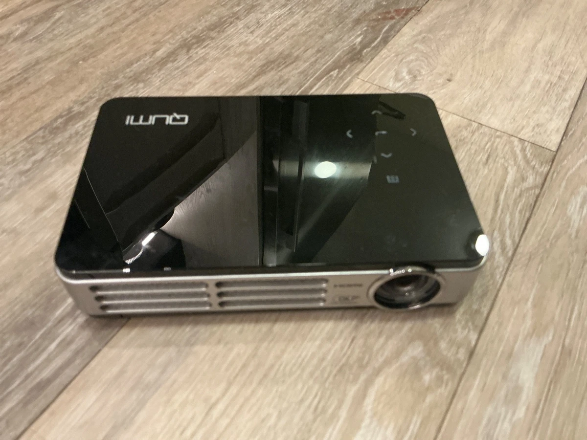 Vivitek Qumi for sale | eBay