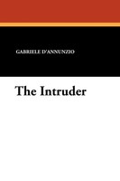 Gabriele D'annunzio | The Intruder | Taschenbuch | Englisch (2024)