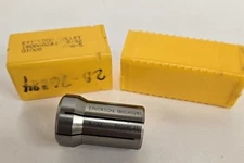 KENNAMETAL ERICKSON COLLET 9/32". 180DA0281.