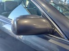 Passenger Side View Mirror Power Non-heated Fits 07-11 CAMRY 3001663