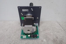 Agilent Technologies G8010-60310 Peri Pump 5 Channel Assembly